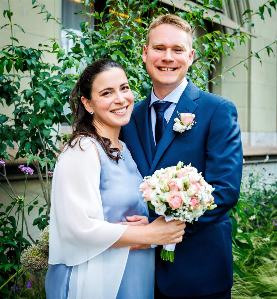 Marc Bader – Photographe Mariage Genève, Wedding Photographer Geneva